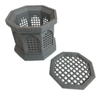 Dice Jail