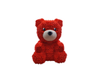 Rose Bears - Large