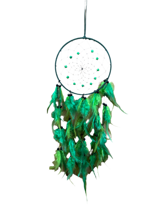 Dream Catchers