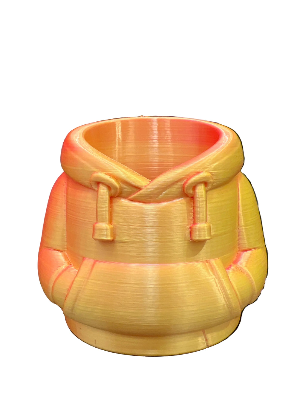 Jacket Pen Holders