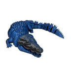 Crocodiles