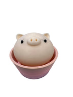 Pigs in Bucket Clickers