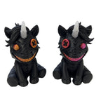 Horror Unicorn - Medium