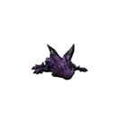 Baby Crystal Dragons