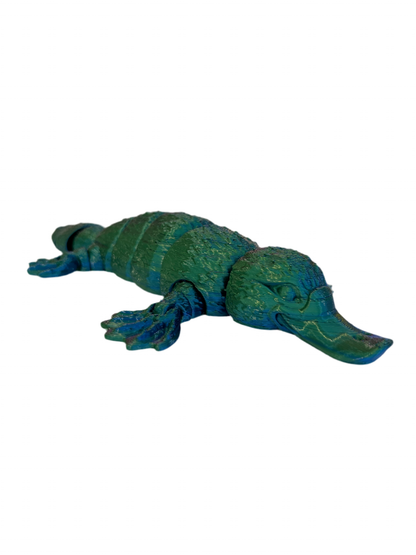 Platypus