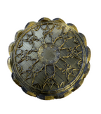 Gothic Dice Holders