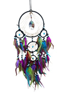 Dream Catchers