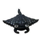 Manta Ray - Medium