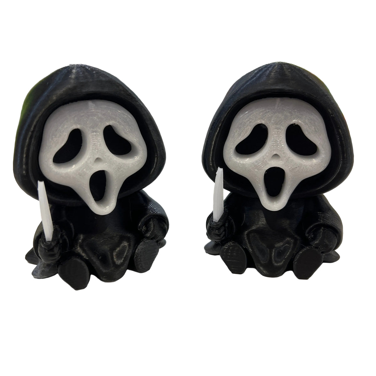 Grim Reaper