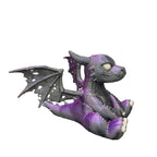 Horror Dragon - Large