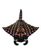 Manta Ray - Large