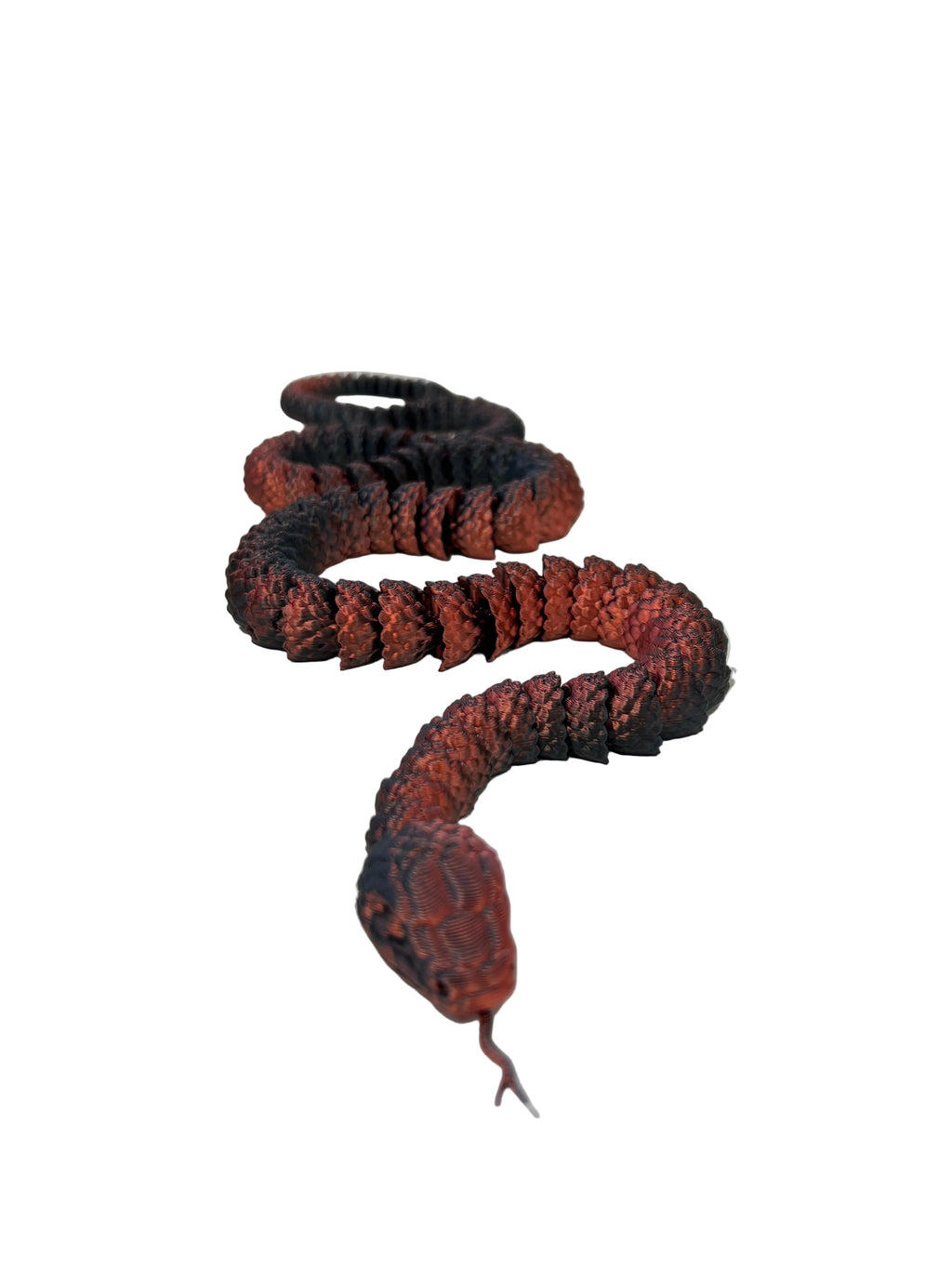 Snakes