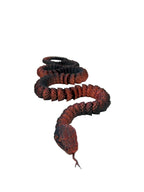 Snakes