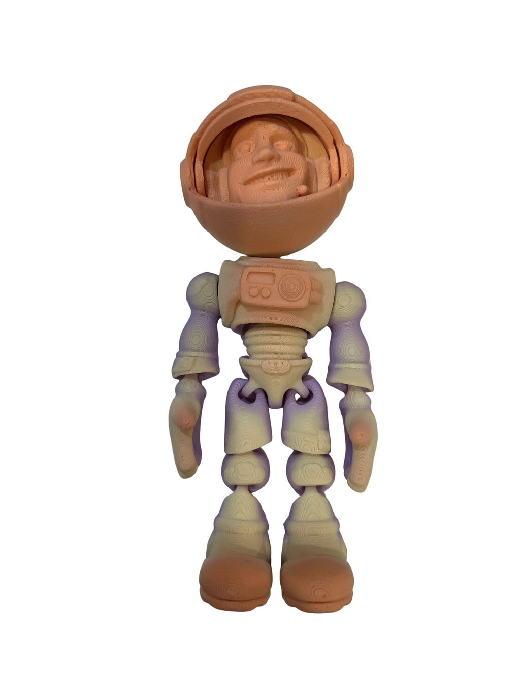 Astronaut - Small