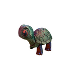 Cute Turtles