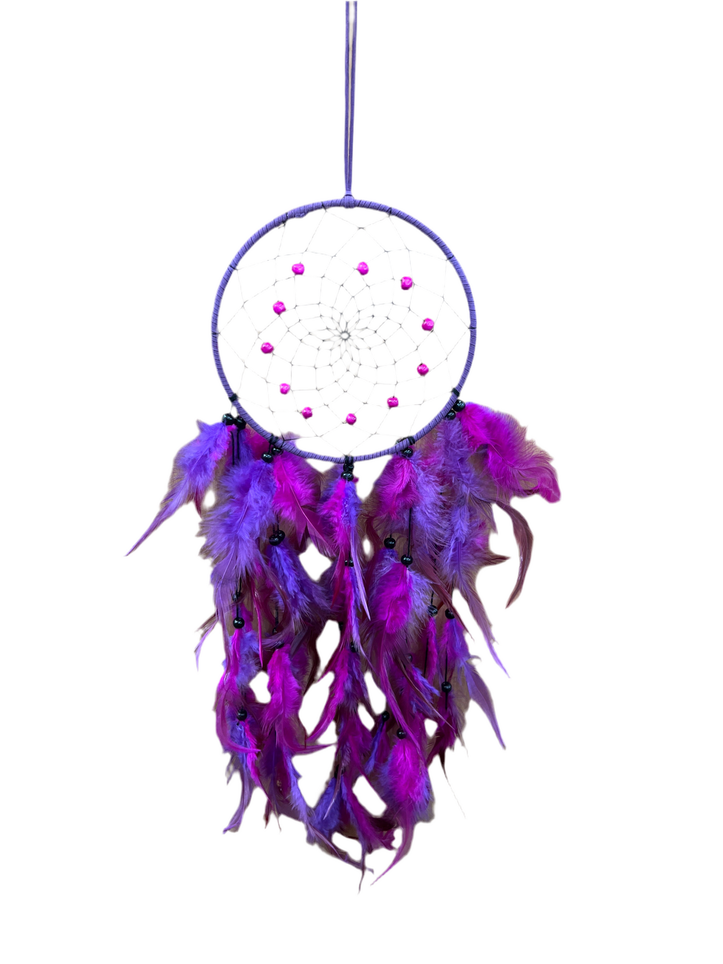 Dream Catchers