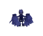 Phoenix - Large