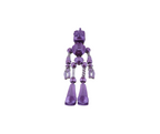 Robots
