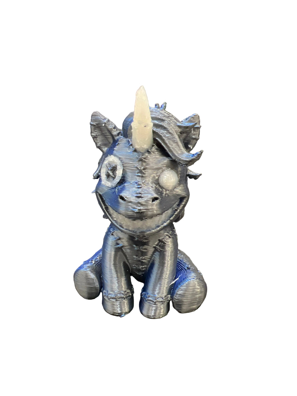 Horror Unicorn - Small