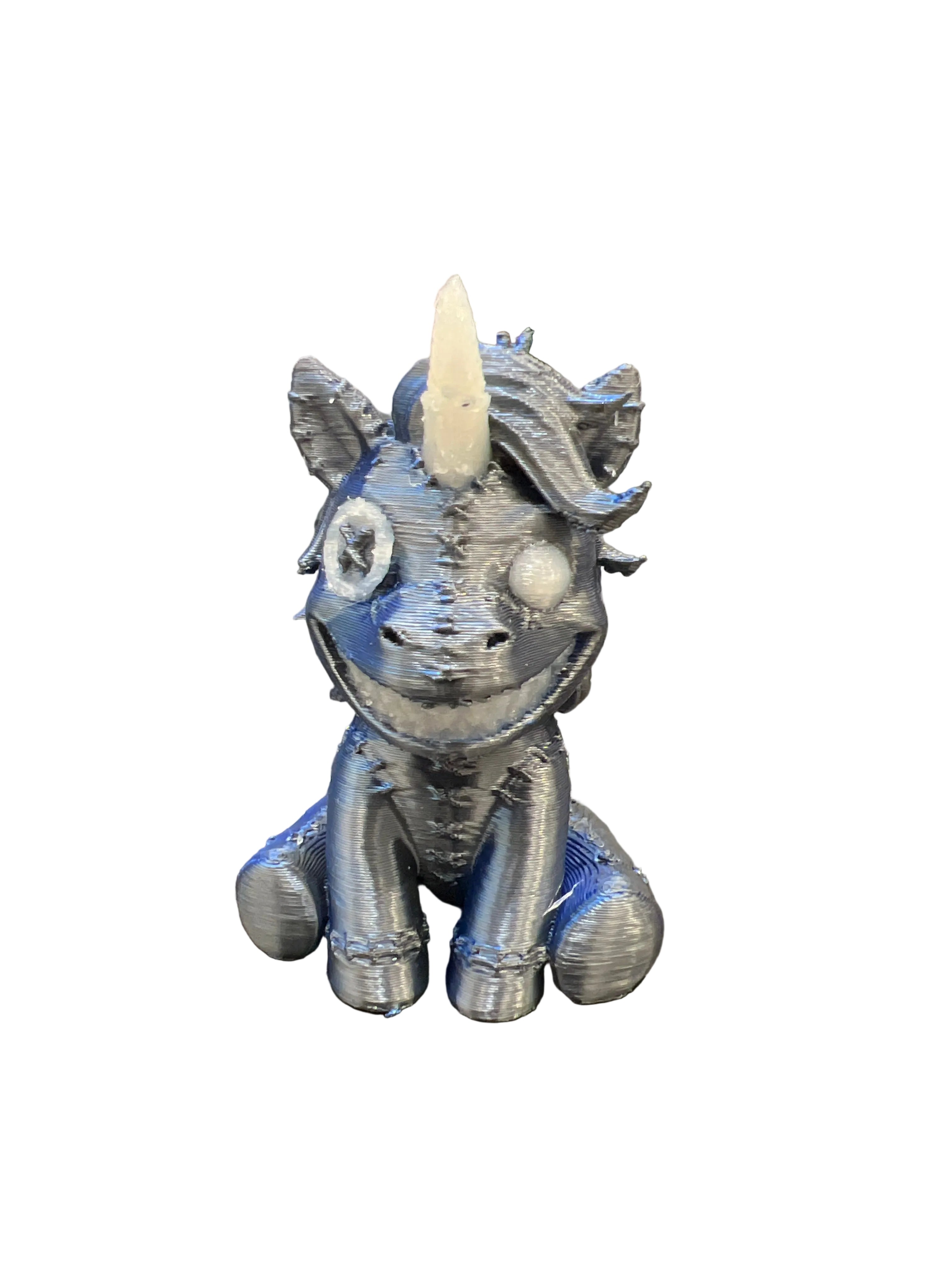 Horror Unicorn - Small