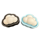 Cloud Clickers
