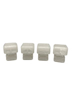 Skull Clickers