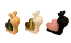 Love Snails - Medium