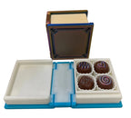 Book of Chocolates Clickers