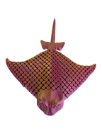 Stingrays (Large)