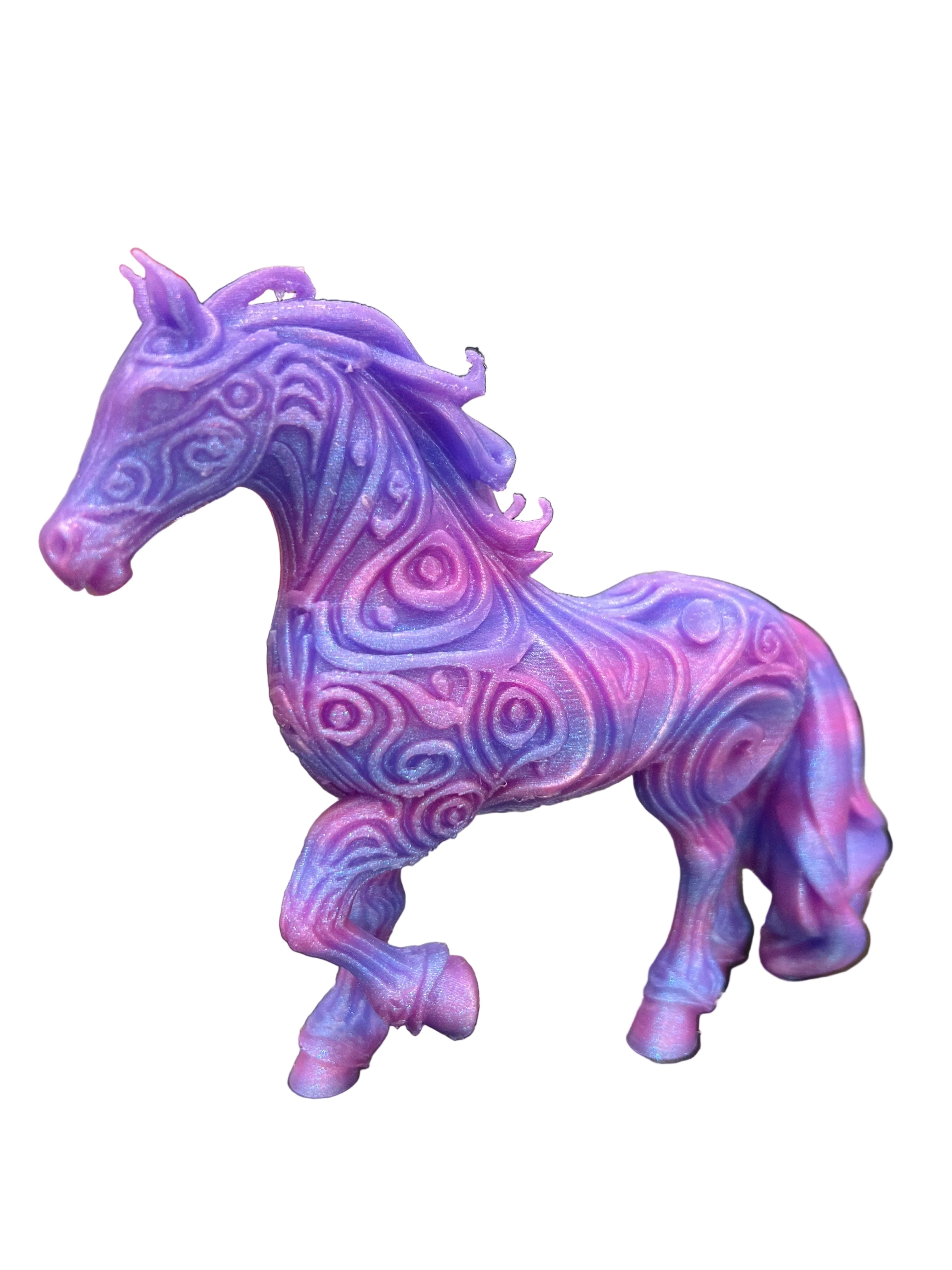 Horse - Large