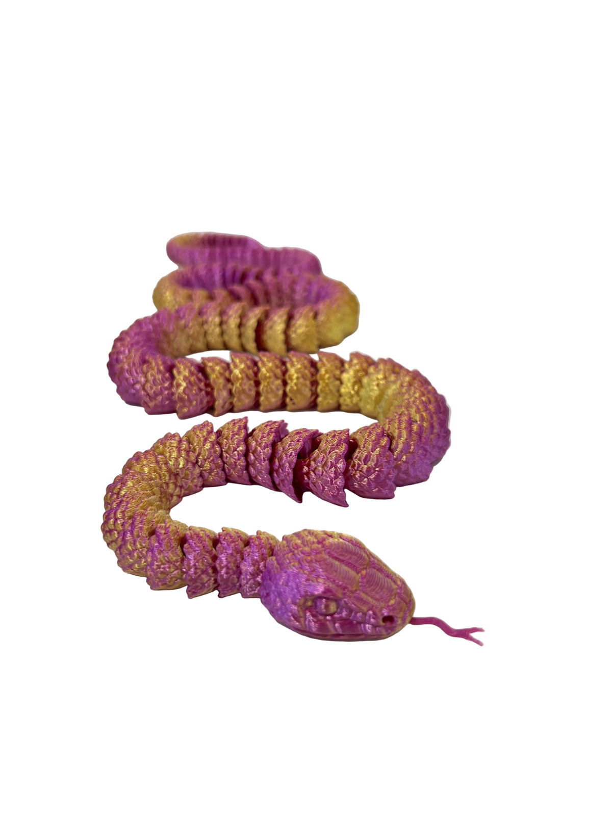 Snakes