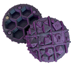 Dice Jail Dice Holders