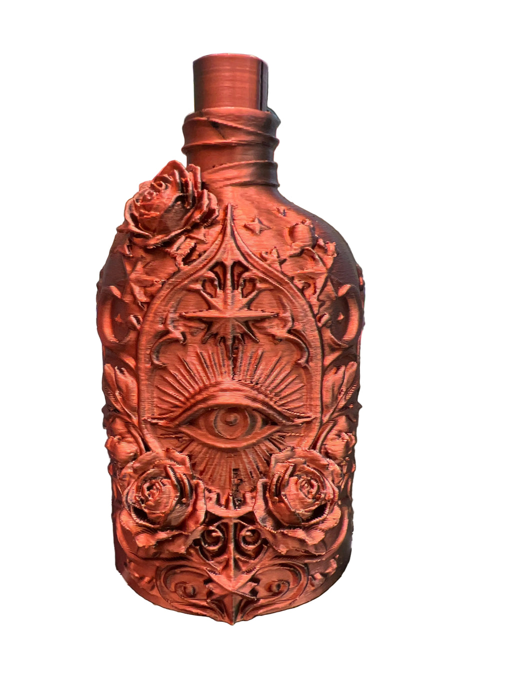 Potion Bottles