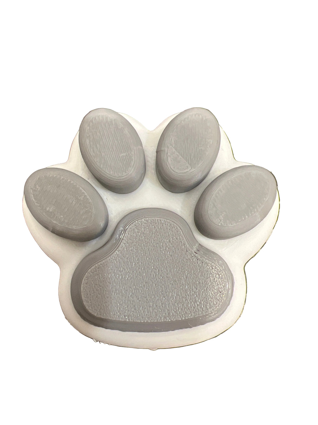 Dog Paw Clickers