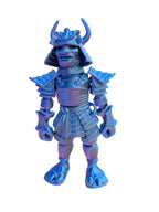 Samurai Warrior