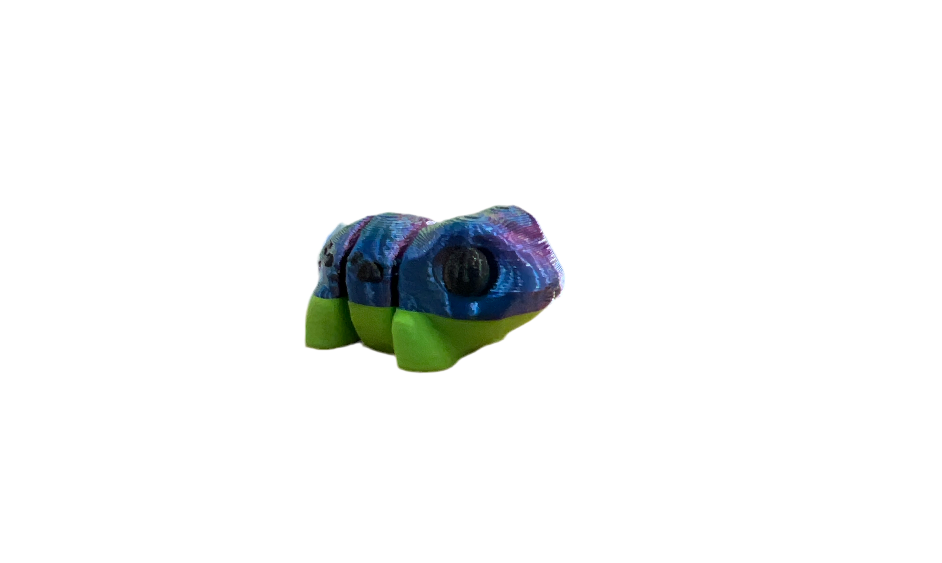 Minis
