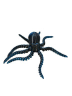 Octopus - Large