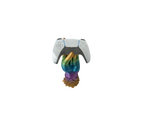 Hand Controller Holders