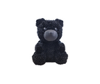 Rose Bears - Large
