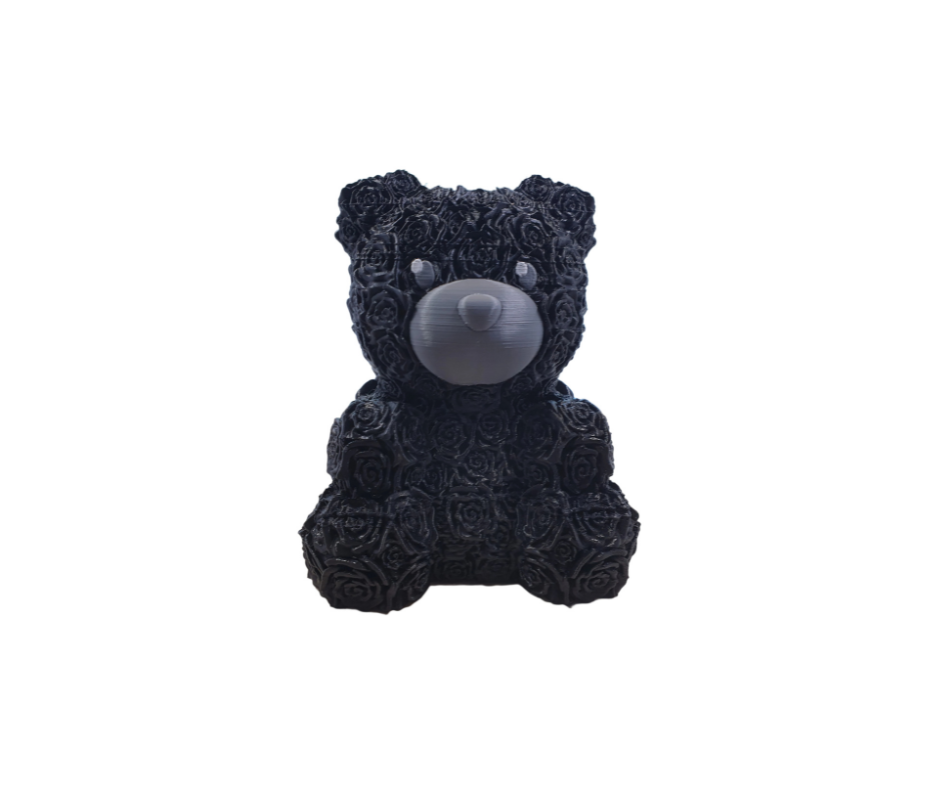 Rose Bears - Large