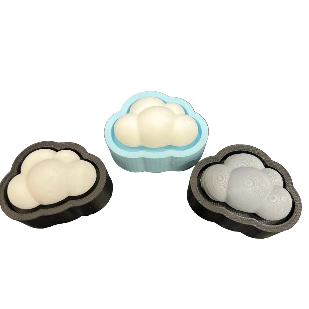 Cloud Clickers