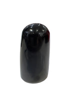 Rainbow Sheen Obsidian