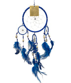 Dream Catchers - Shell