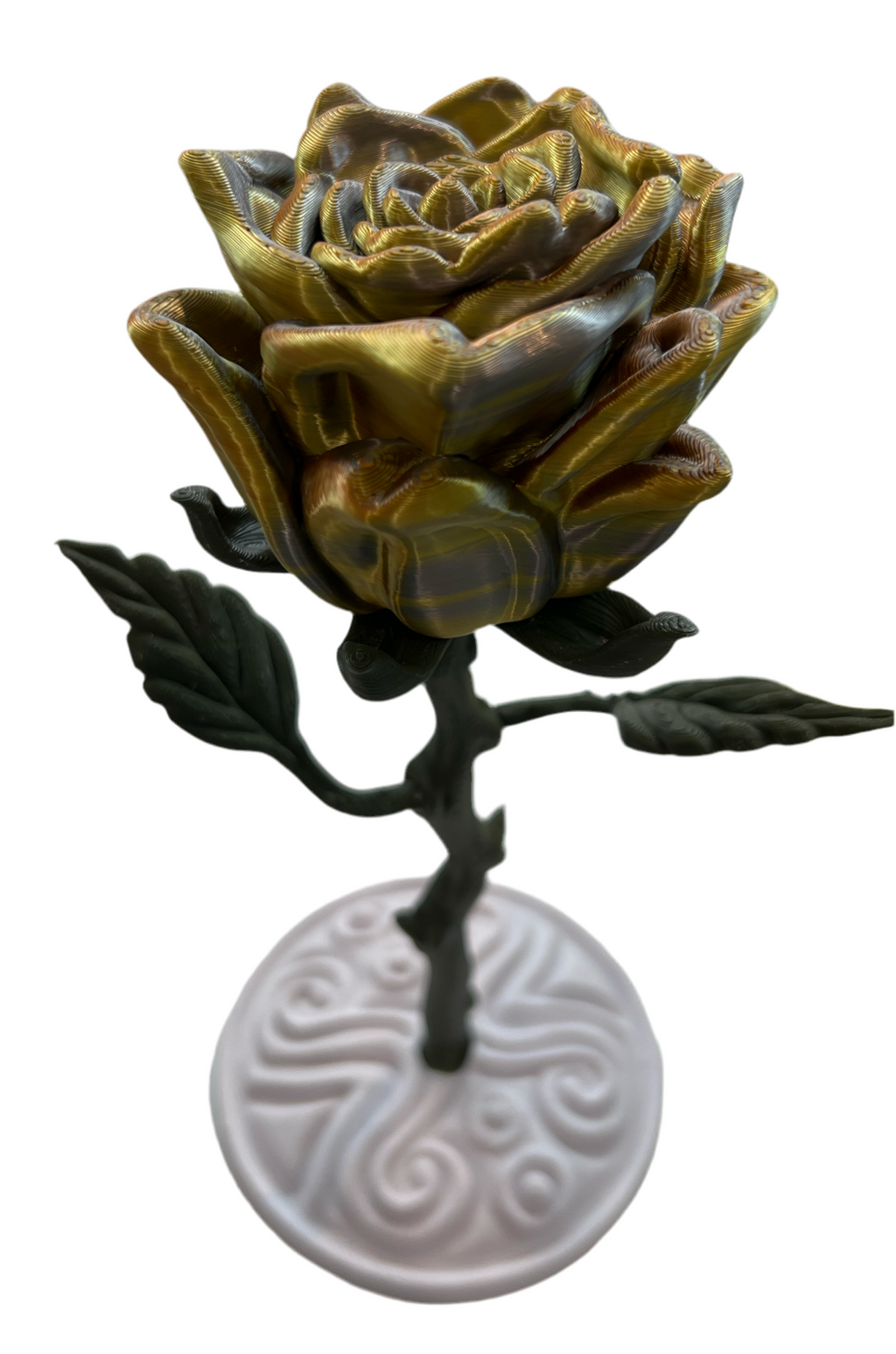 Valentines Roses