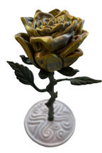Valentines Roses