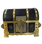 Treasure Chest