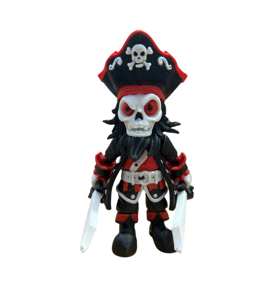 Pirate