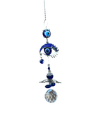 Evil Eye Wall Hangings