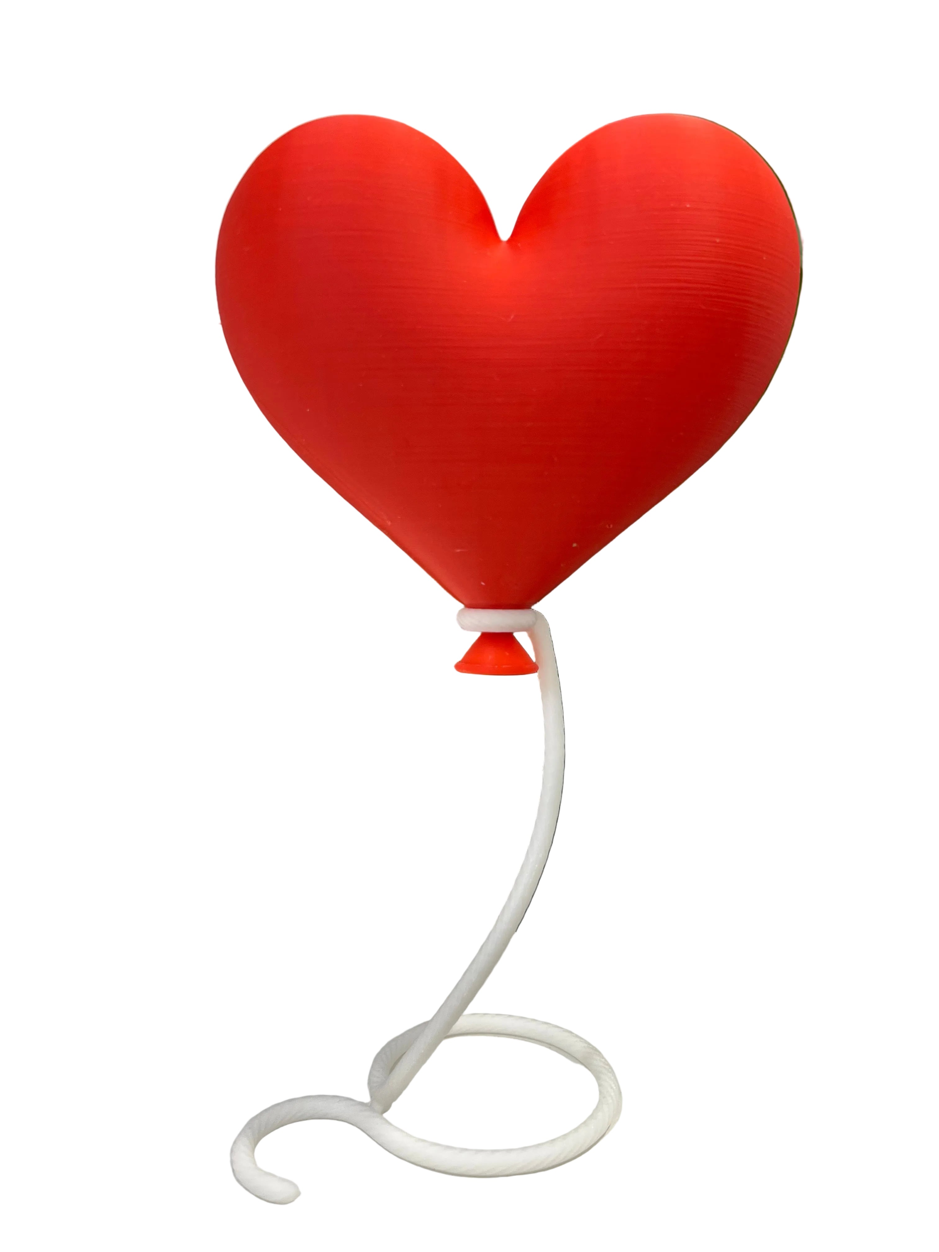 Valentines Balloon