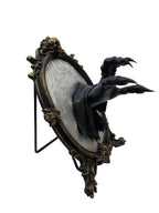 Haunted Mirror